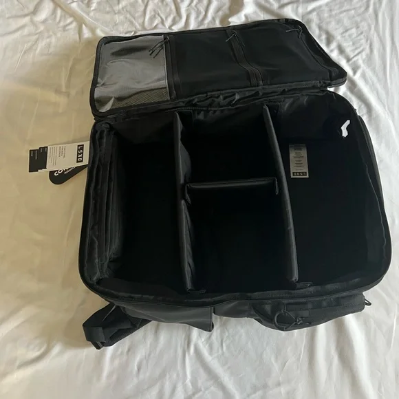 LSKD Backpack 35L - Picture 7 of 9